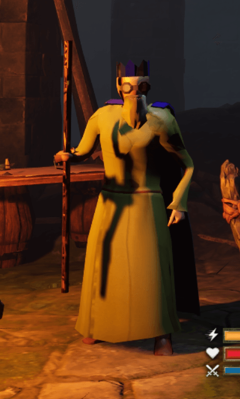 Screenshot 2026-10-13 130651.png
