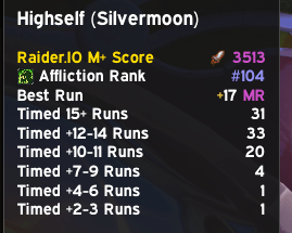 Screenshot 2026-10-13 131436.png