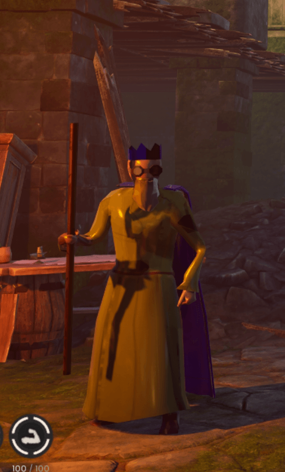 Screenshot 2026-10-13 132002.png