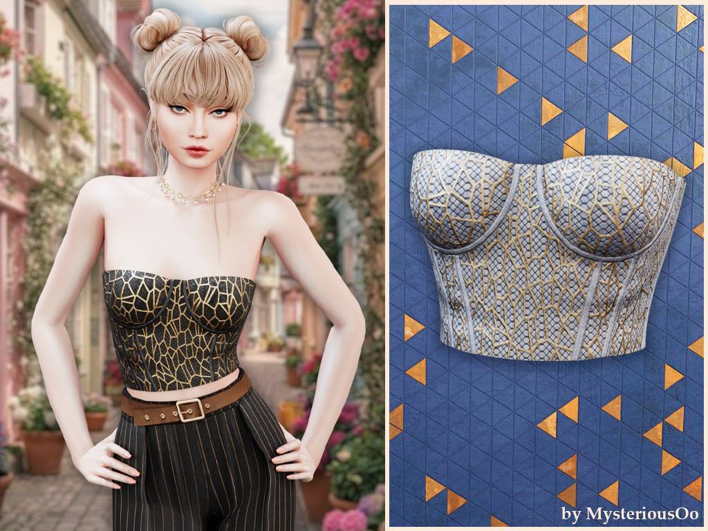 MysteriousOoEmbellishedCorsetTop1008.jpg