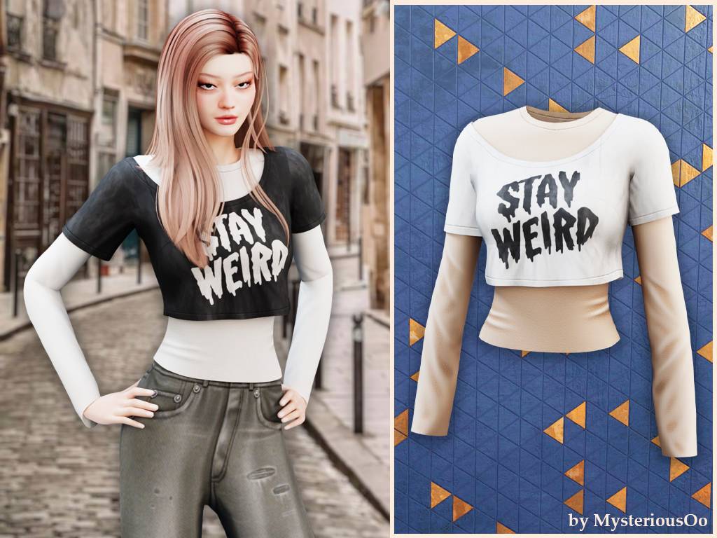 MysteriousOoStayWeirdCropTop1108.jpg