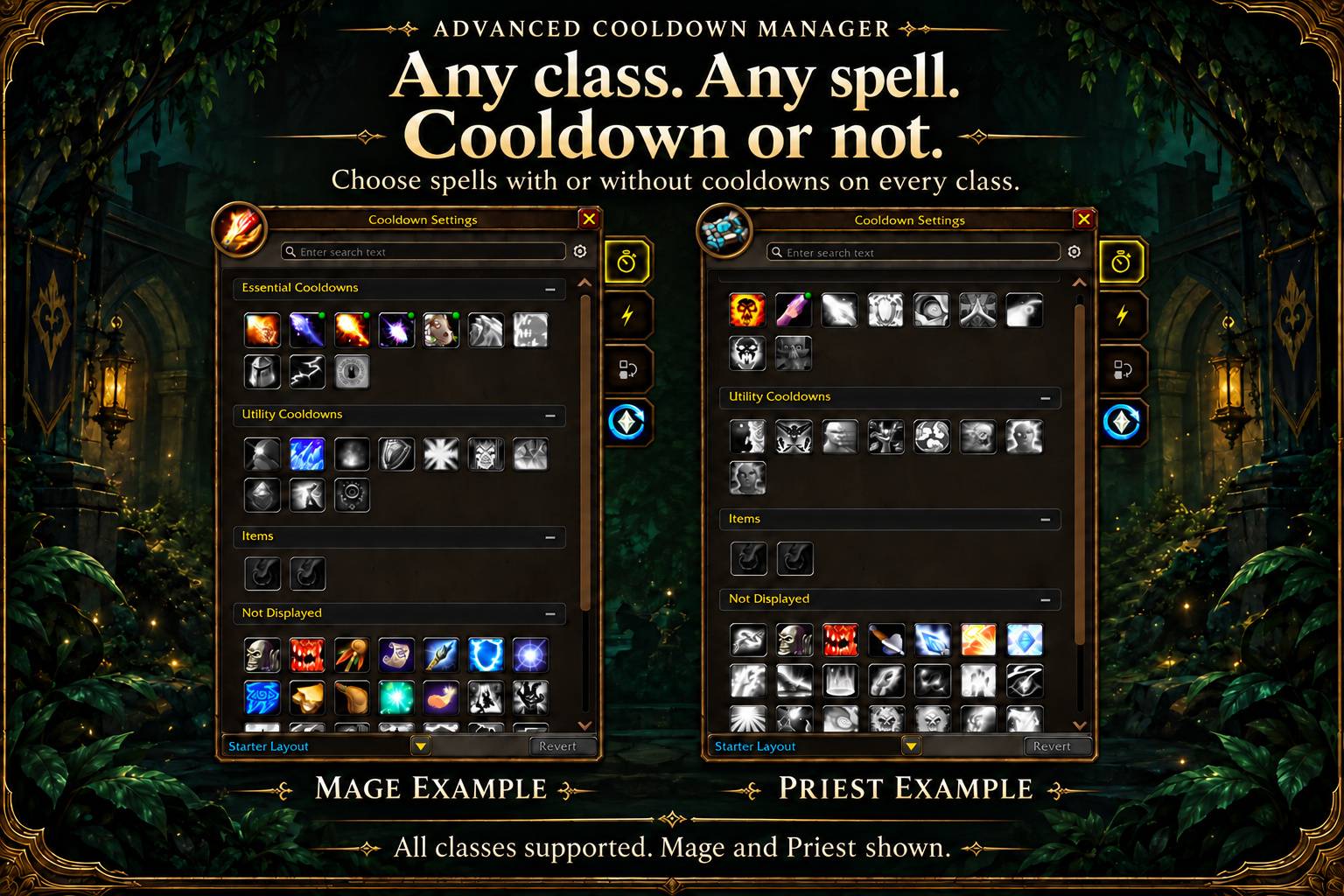 01-all-classes.jpg