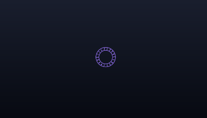 preview-arcane.gif