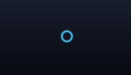 preview-class.gif