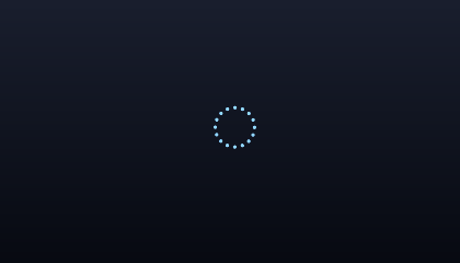 preview-frost.gif