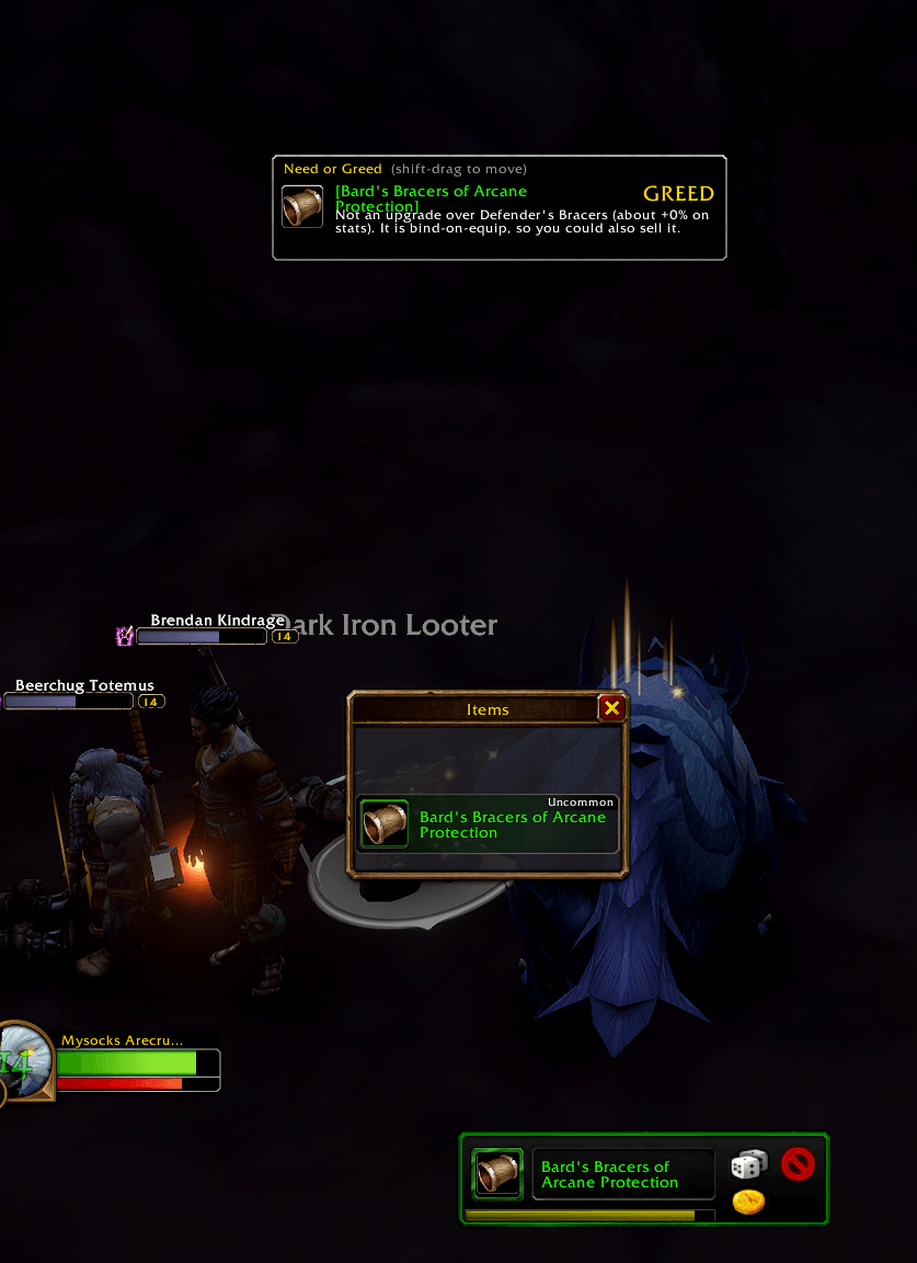 Screenshot 2026-10-12 230524.png