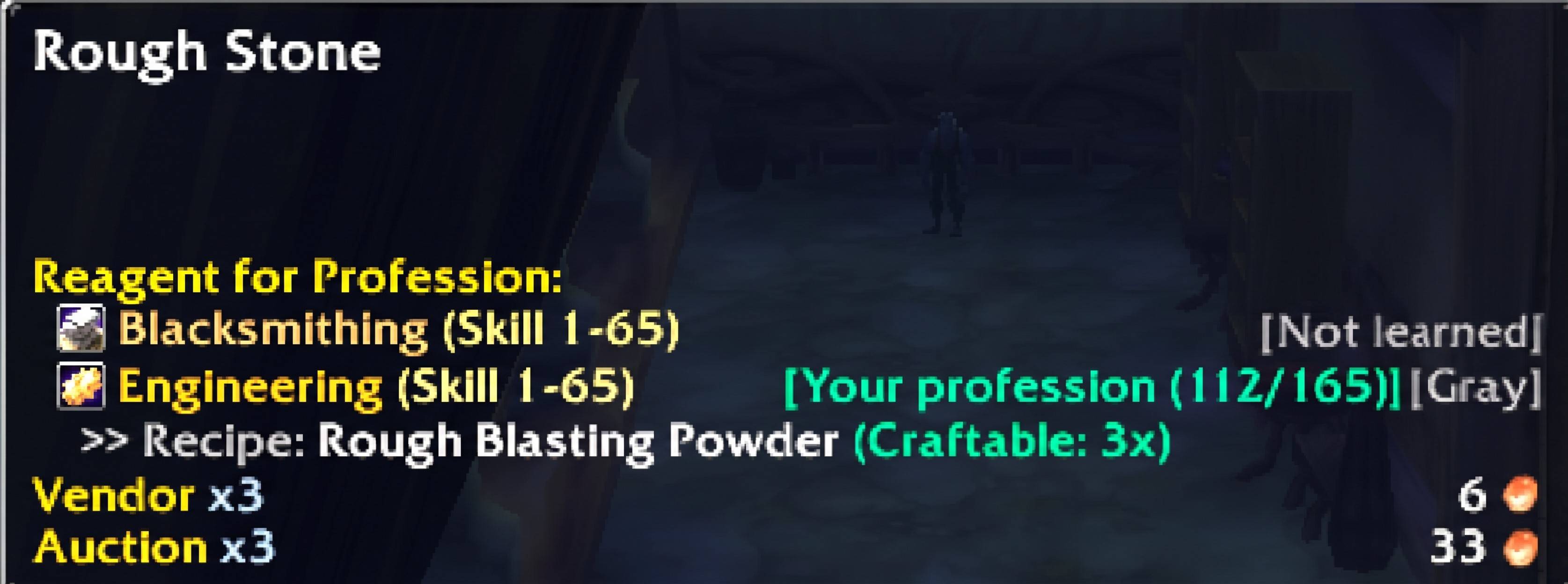 ProfReagentsImg1.jpg