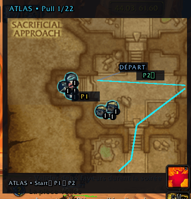 guideMCP.png