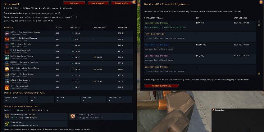 Alt keystone main window.png