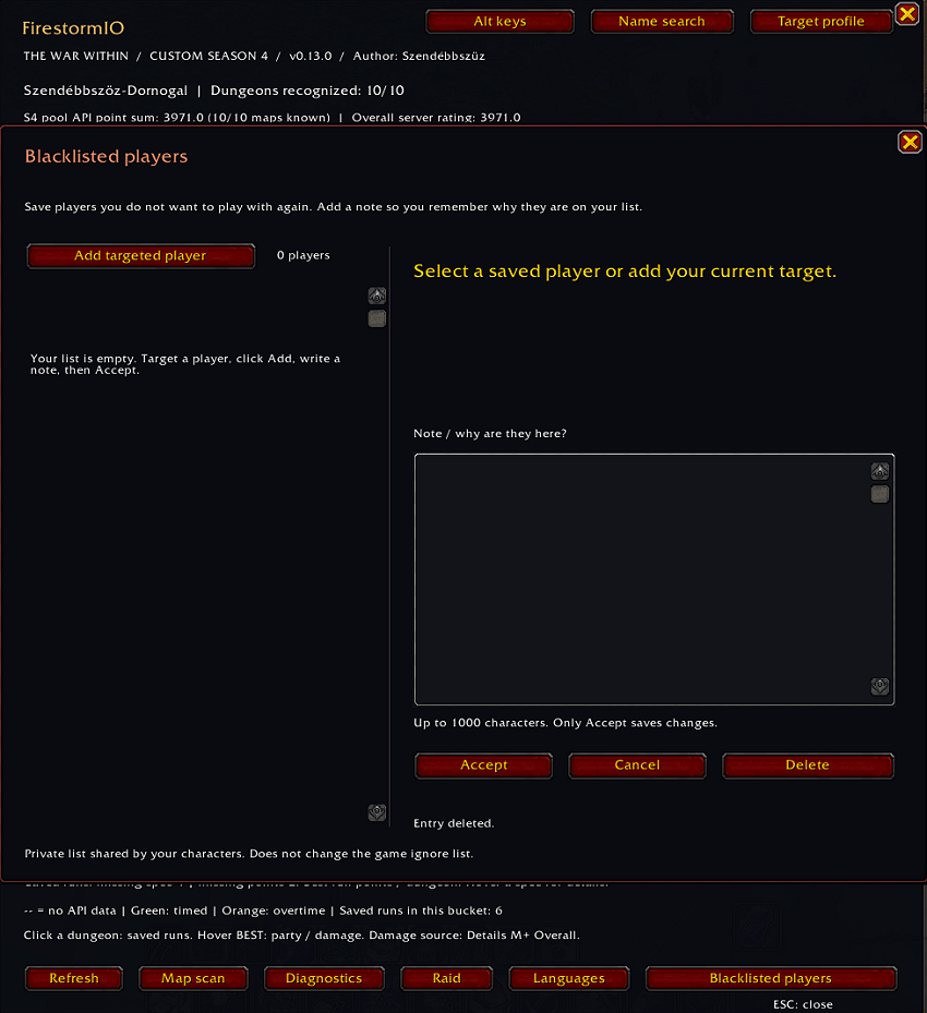 blacklist main window.png