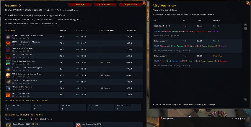 match history.png