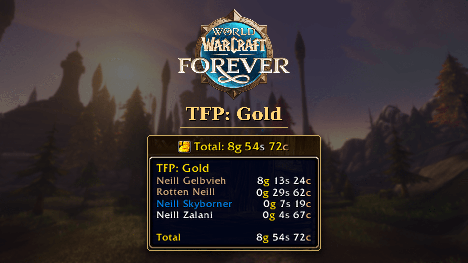 Thumbnail TFP_Gold.png