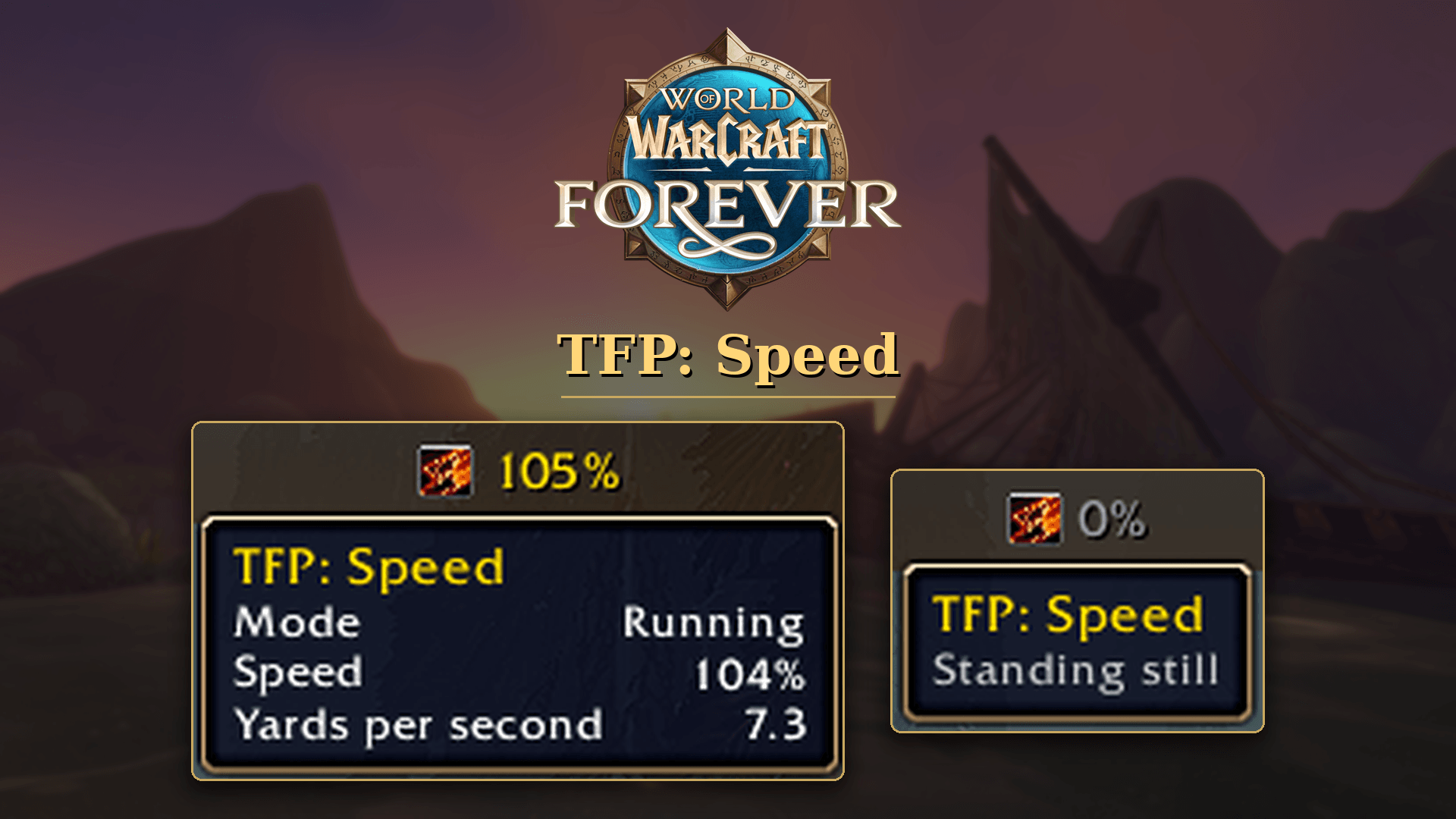 Thumbnail TFP_Speed.png