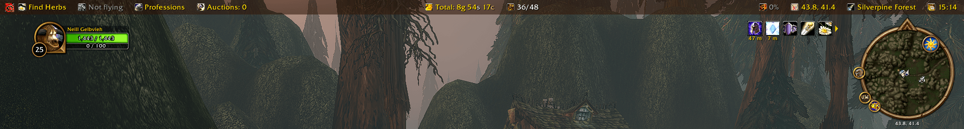 Thumbnail Screenshot 2026-10-13 151424.png