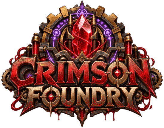Crimson Foundry (2).png