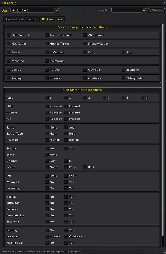 Thumbnail bar_conditions_60.png