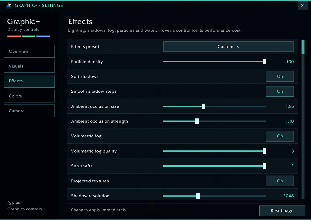 Screenshot 2026-10-13 162201.png