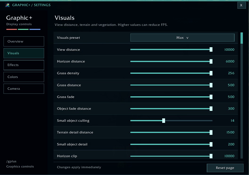 Screenshot 2026-10-13 162150.png