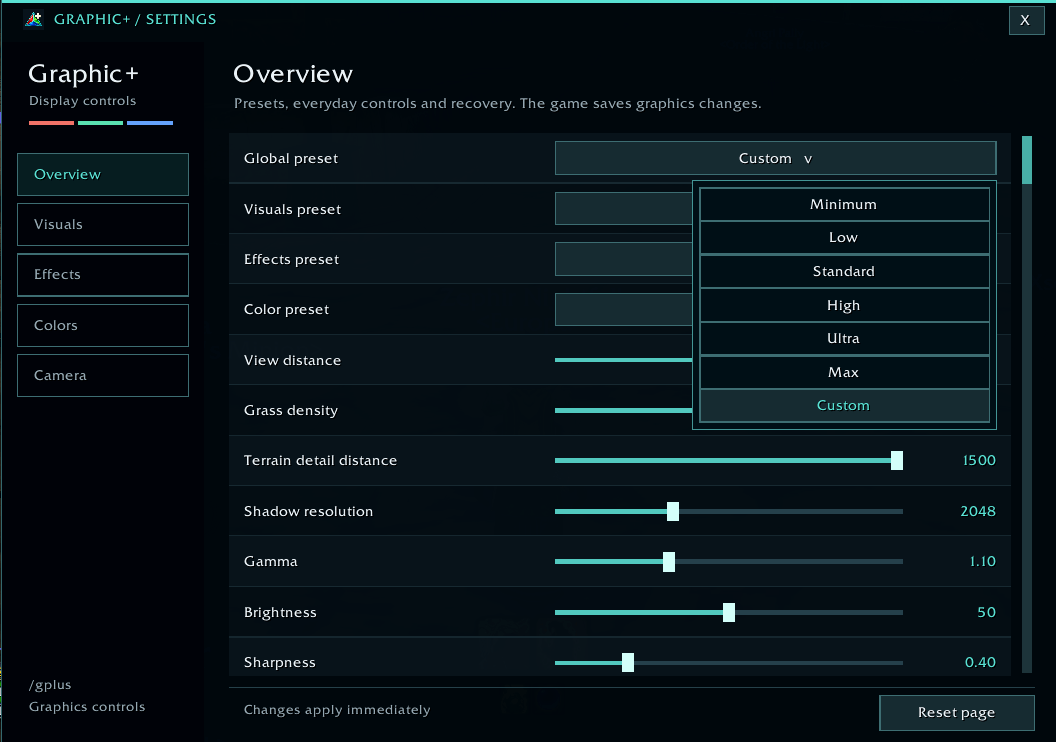 Screenshot 2026-10-13 162129.png