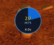 mp5 5-sec.png