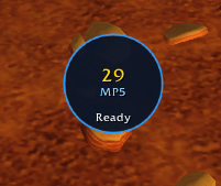 mp5 OOC.png