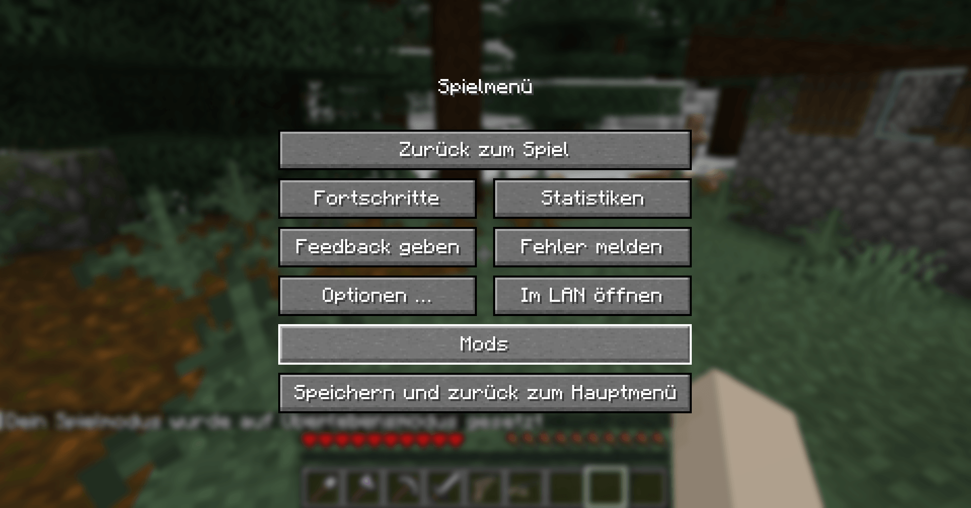Screenshot 2026-01-01 135503.png