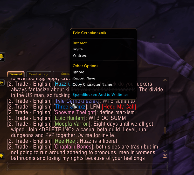 WowB_k7Bj10PwG8.png