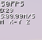 screenshot-2026-10-13-170518-png.png