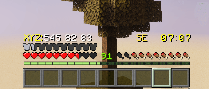 screenshot-2026-10-13-170312-png.png