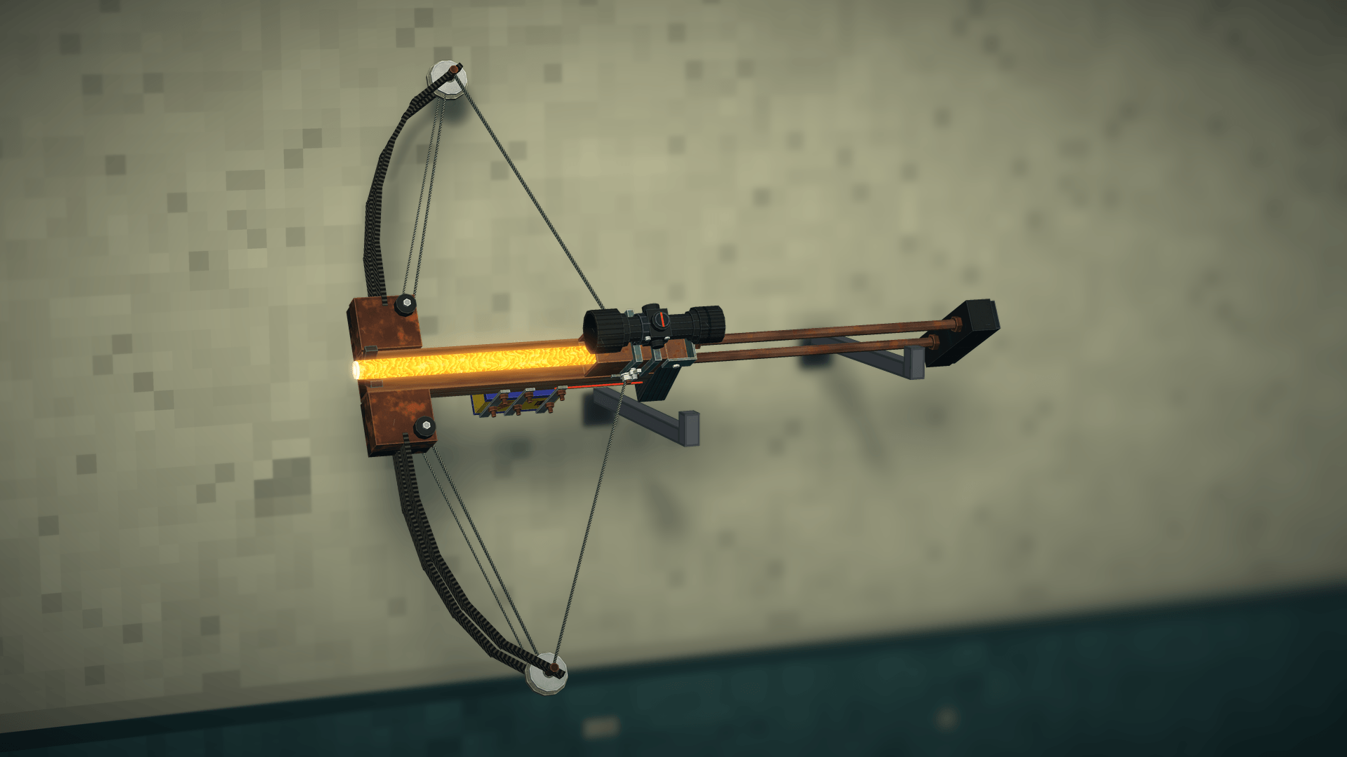 closeup_09_crossbow.png