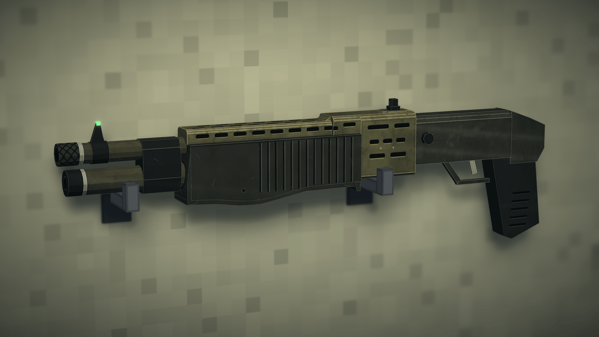 closeup_08_shotgun.png