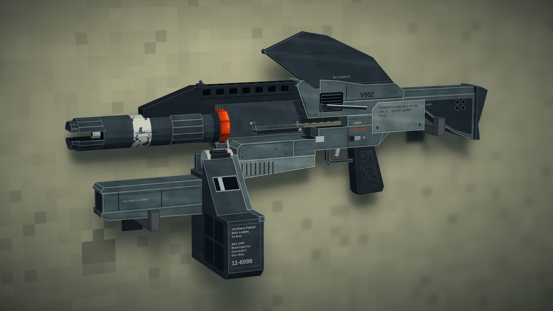 closeup_07_ar2.png