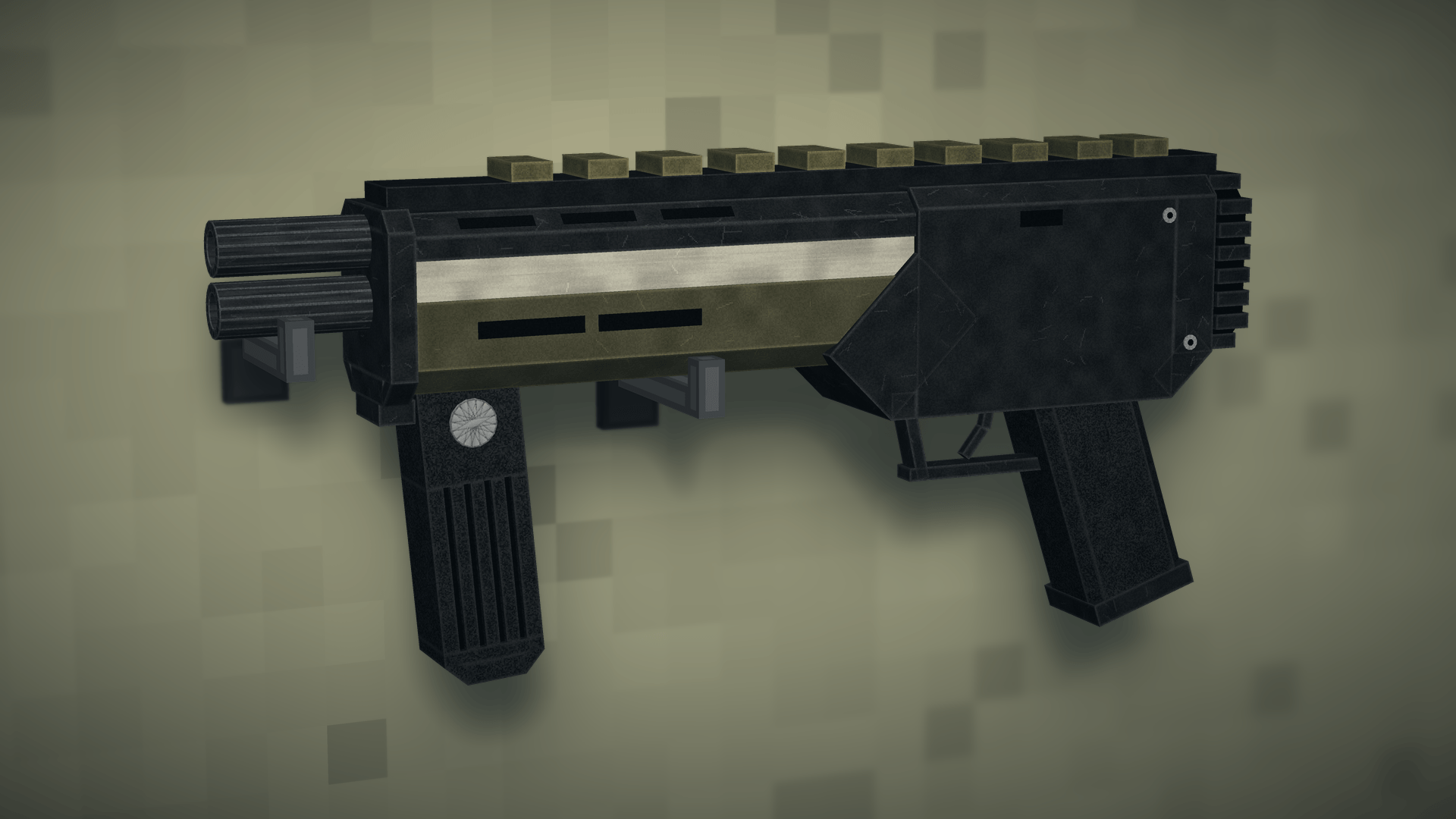 closeup_06_smg1.png