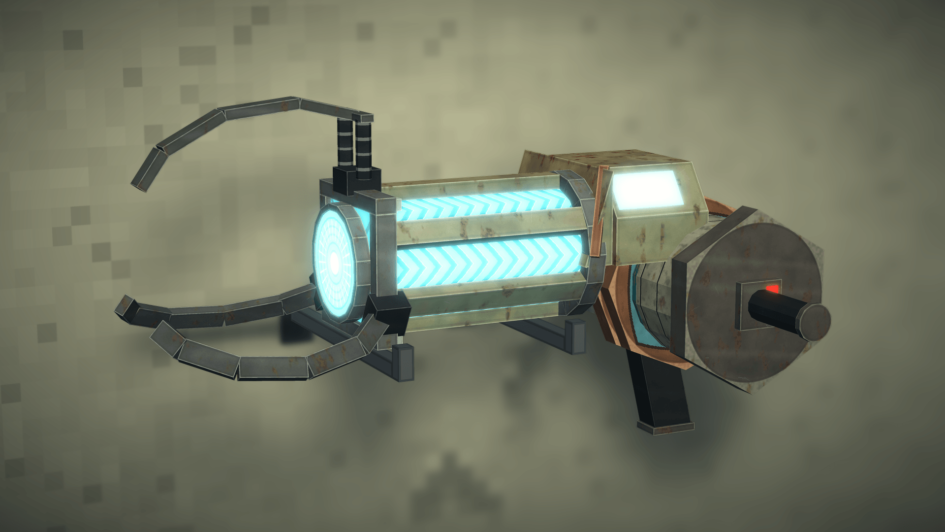 closeup_03_physics_gun.png