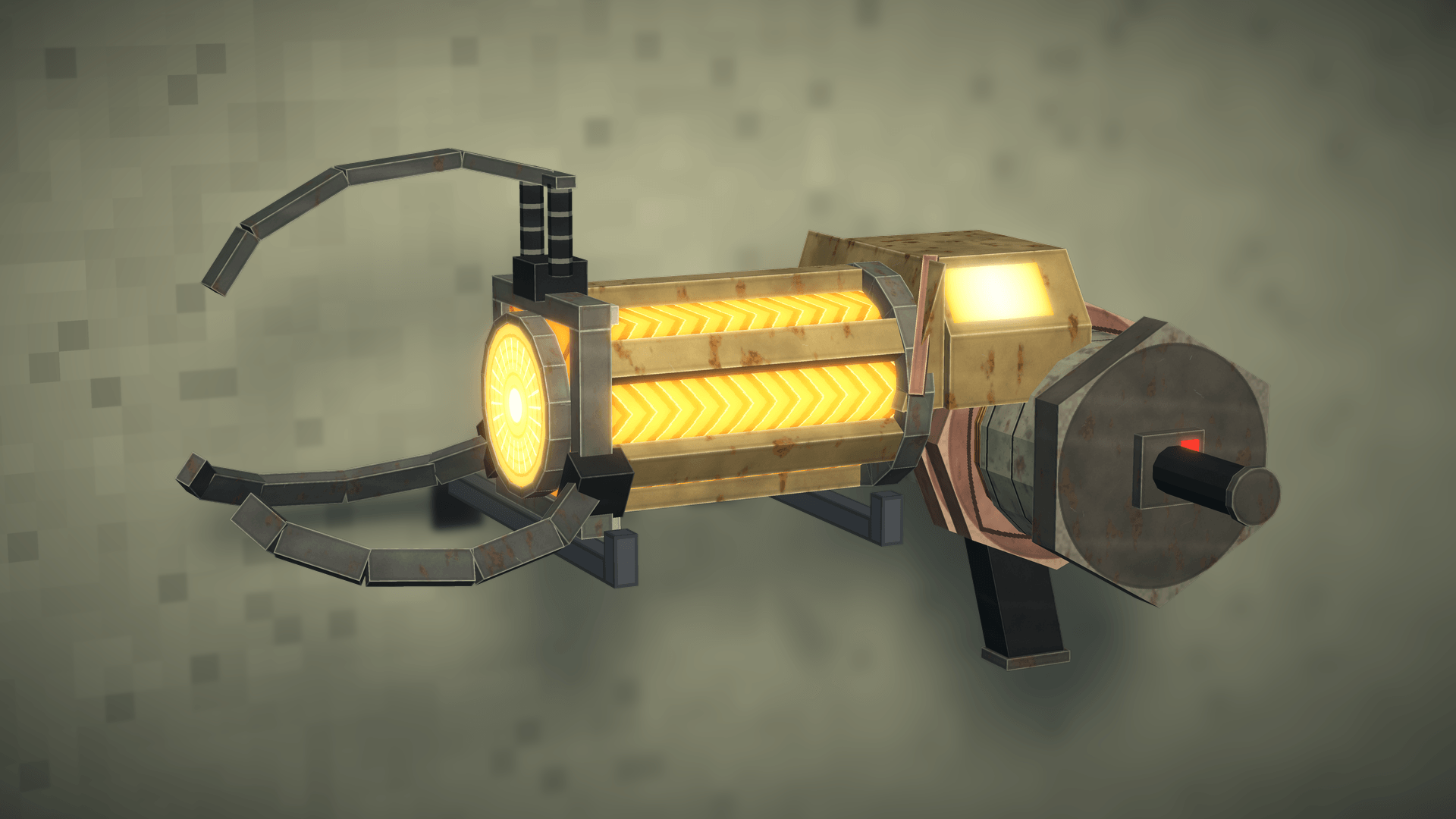 closeup_02_gravity_gun.png