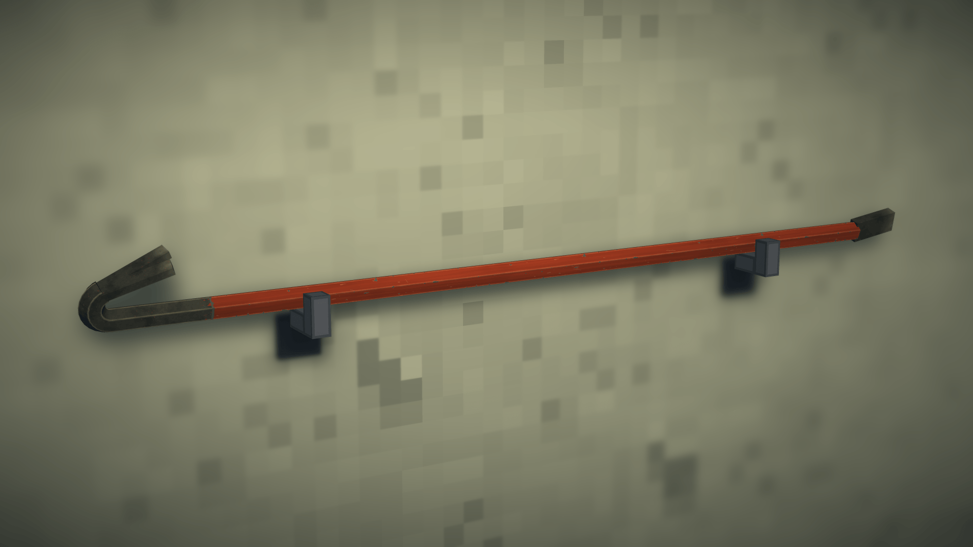closeup_01_crowbar.png