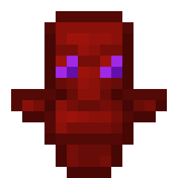 a0ZAW (1).png