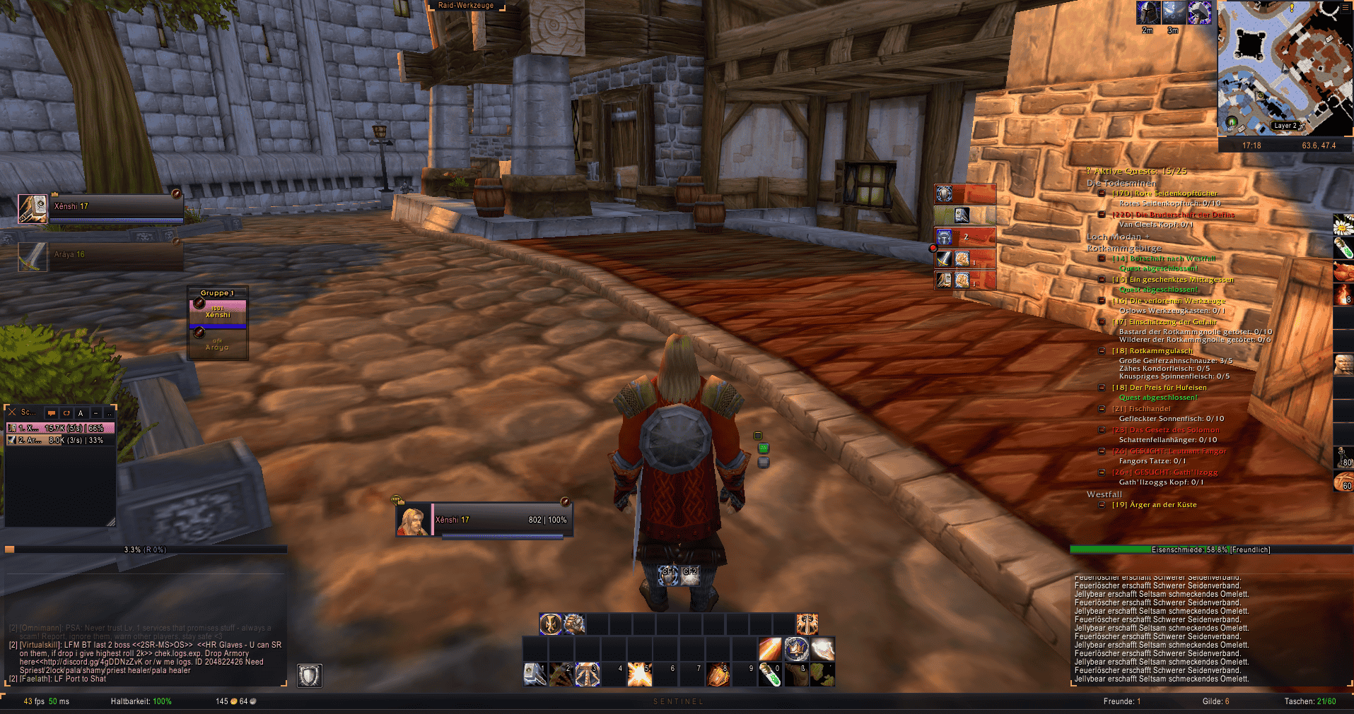 Screenshot 2026-10-13 171904.png