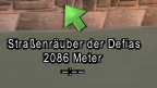 Screenshot 2026-10-13 172318.png