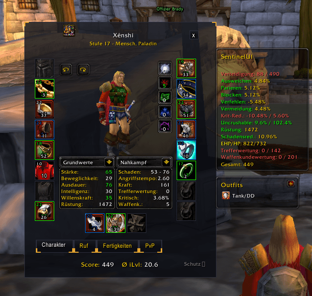 Screenshot 2026-10-13 172416.png