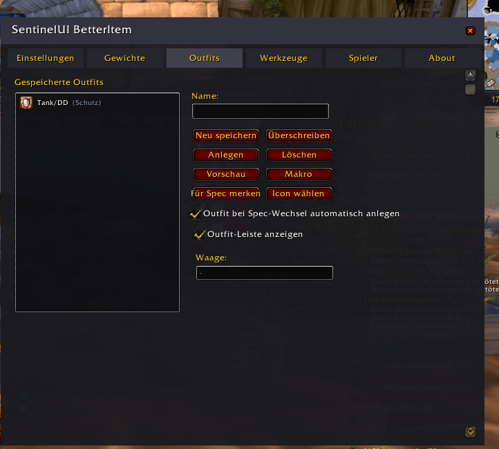 Thumbnail Screenshot 2026-10-13 172541.png