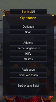 Thumbnail Screenshot 2026-10-13 172550.png