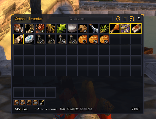 Thumbnail Screenshot 2026-10-13 172714.png