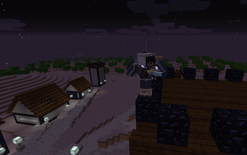 Thumbnail Captura de tela 2026-10-12 235217.png