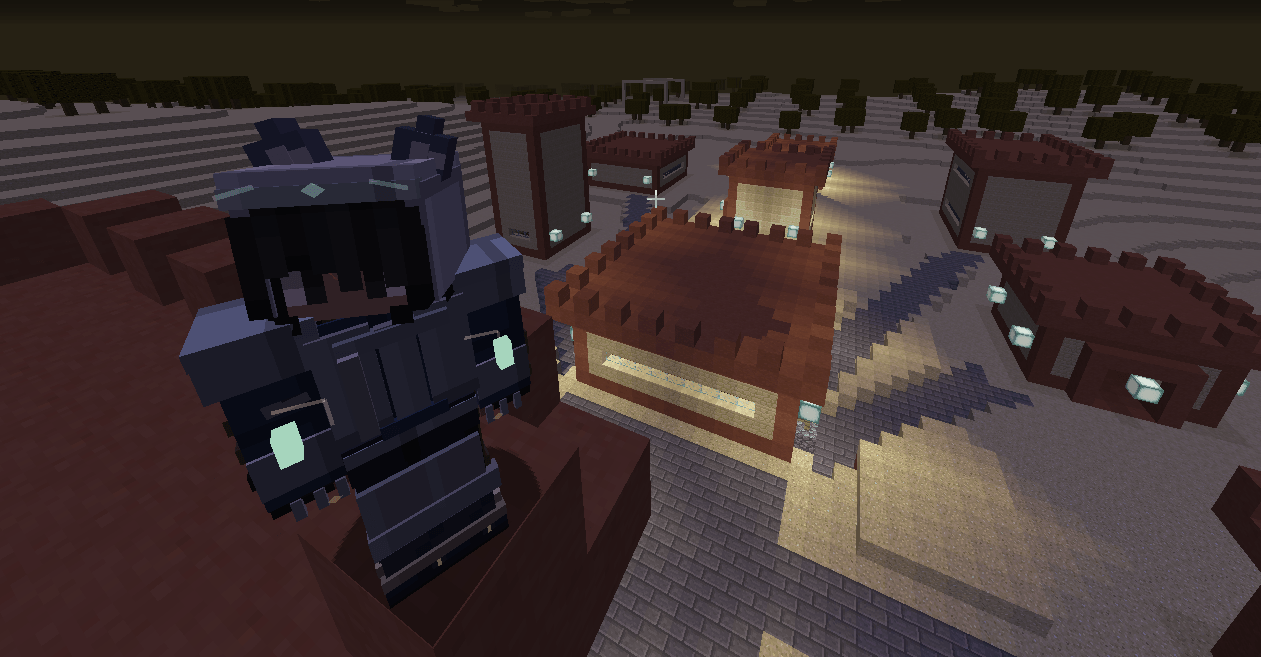 Thumbnail Captura de tela 2026-10-12 235851.png
