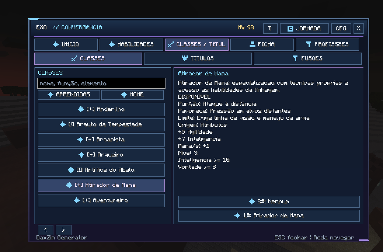 Thumbnail Captura de tela 2026-10-13 000100.png