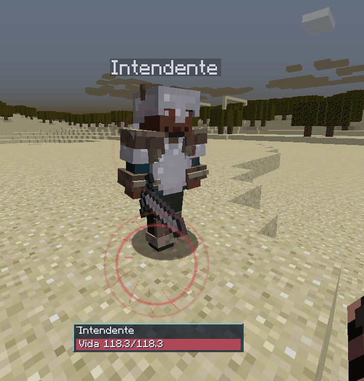 Thumbnail Captura de tela 2026-10-13 003344.png