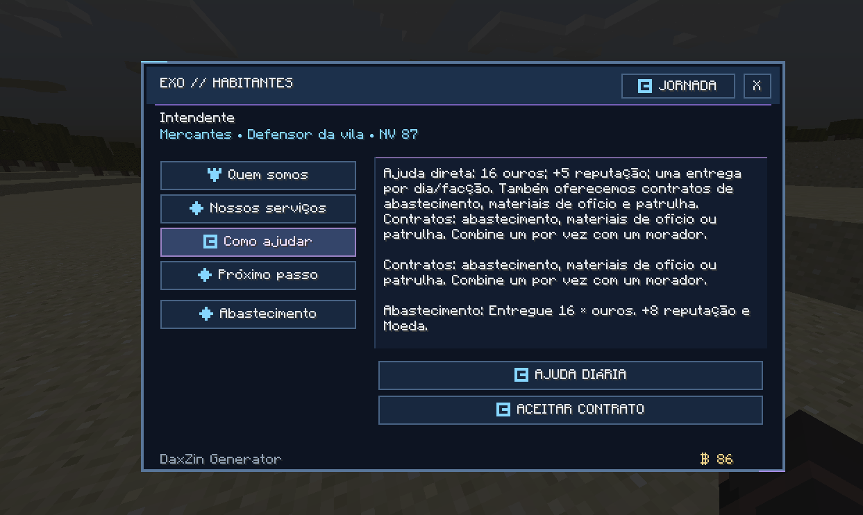 Thumbnail Captura de tela 2026-10-13 003447.png