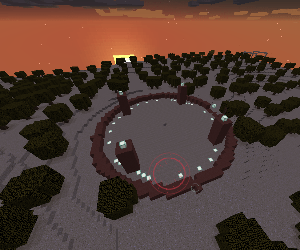 Thumbnail Captura de tela 2026-10-13 004009.png