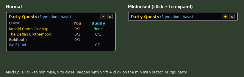 PartyPanel_buttons_mockup.png